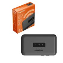 Modem Móvel Aquário 4g Com Wi-fi Mm-4000sx Até 10 Dispositivo