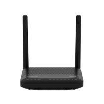 Modem Optico Pon Lan 4portas Giga Wi-fi Hg6145d2 Intelbras