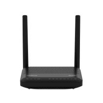 Modem Optico Pon Lan 4portas Giga Wi-fi Hg6145d2 Intelbras