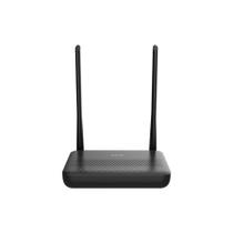 Modem Óptico Wi-Fi Gigabit TENDA