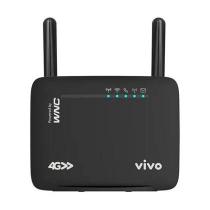 Modem Rotador Vivo Box Wnc 4g 3g Chip