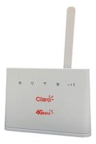 Modem Roteador 3g 4g Huawei Cpe B310s Chip E Rural 700Mhz