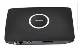 Modem Roteador 3g Vivo Huawei B681 - Entrada Antena Rural