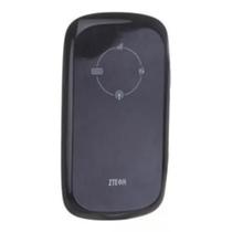 Modem Roteador 3g+ Wi-fi Zte Mf30 - Oi