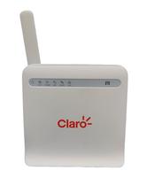 Modem Roteador 4g 700mhz Wifi Zte Mf253m Desbloqueado