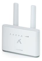 Modem Roteador Aquário Desbloqueado 3g 4g Wifi Mod. Md4000sx