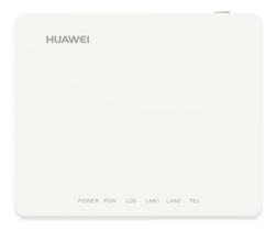 Modem Roteador Com Wifi Huawei Echolife Eg8120l Modem Roteador Com Wifi Huawei Echolife Eg8120l