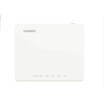 Modem Roteador Huawei EchoLife HG8321R Branco CAIXA BRANCA