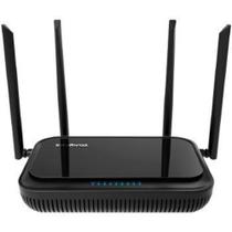 Modem Roteador Intelbras Wifiber 121ac Gpon/epon - 4750091 - INTELBRAS INFORMATICA