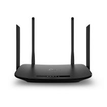 Modem Roteador TP-Link Archer VR300 AC1200 Sem Fio Modem Roteador TP-Link Archer VR300 AC1200 Sem Fio