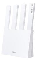 Modem Roteador Wi-fi 7 Huawei Be3 Dual Band 5g Vpn Alcance Melhor Roteador Velocidade Internet
