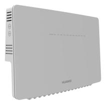 Modem Roteador Wifi Huawei Echolife Hg8245q2 2.4/5ghz 4 Lan