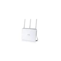 Modem Tp Link Archer Ac 1900 Vdsl Adsl Vr900 Roteador