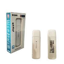 Modem usb 3G dlink dwm157