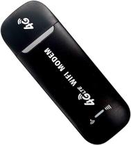 Modem USB LTE 4G Wifi HotSpot 150Mbps
