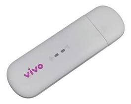 Modem Usb Wifi Zte Mf79u 4g+ Garantia E Nfe
