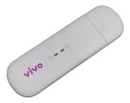 Modem Usb Wifi Zte Mf79u 4g+ Garantia E Nfe Modem Usb Wifi Zte Mf79u 4g+ Garantia E Nfe