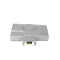 Modem wi-fi para cpap e bipap dreamstation Modem wi-fi para cpap e bipap dreamstation