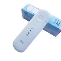 Modem Wifi Veicular 4g+ / Taxi / Uber / Zte 79 U / Lte Desbloqueado Modem Wifi Veicular 4g+ / Taxi / Uber / Zte 79 U / Lte Desbloqueado