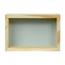 Modern Cubo Nicho Retângulo Piscina Modern Cubo Nicho Retângulo Piscina