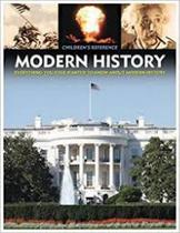 Modern History