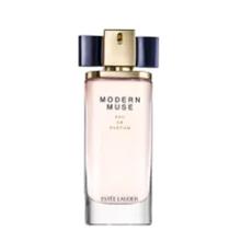 Modern Muse 100ml Eau de Parfum Estee Lauder