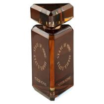Modern Nomad State Of Mind Eau de Parfum Unissex-100 ml Modern Nomad State Of Mind Eau de Parfum Unissex-100 ml