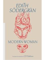 Modern woman