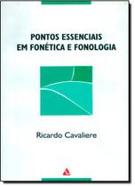 Moderna Gramatica Portuguesa - NOVA FRONTEIRA
