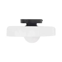 Moderna Luxuosa Luminária De Teto Macaron Decoração De Casa Para Sala De Estar Quarto Iluminação