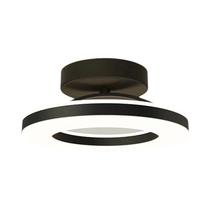Moderna Luz De Teto Led Para Quarto Sala De Jantar Sala Estar Varanda Corredor Interior Decoração