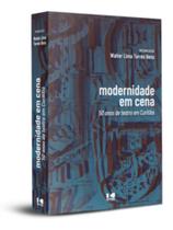Modernidade em cena - KOTTER
