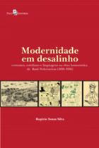 Modernidade em desalinho