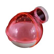 Modificação De Gaiola Para Hamster, Design De Paisagem DIY, Túnel De Movimento Aleatório Com