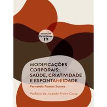 Modificações Corporais: - Inm Editora Modificações Corporais: - Inm Editora