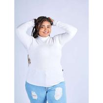 Modinha plus size cacharrel Modinha plus size cacharrel