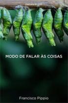Modo de Falar as Coisas