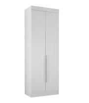 Modulado 2 Portas 3 Gavetas Orion - Leifer Móveis Modulado 2 Portas 3 Gavetas Orion - Leifer Móveis