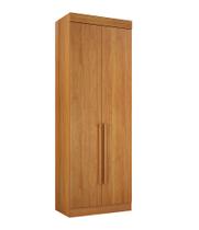 Modulado 2 Portas 3 Gavetas Orion - Leifer Móveis