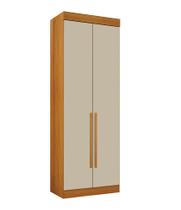 Modulado 2 Portas 3 Gavetas Orion - Leifer Móveis Modulado 2 Portas 3 Gavetas Orion - Leifer Móveis