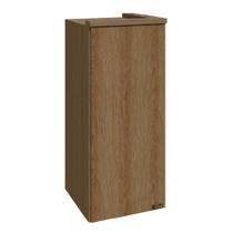 Modulado Aéreo 01 Porta 100cm Altura Setiba - Móveis Rimo