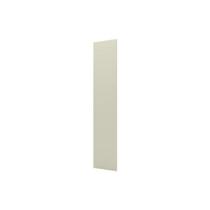 Modulado de Quarto Fechamento Lateral M251 Seletto Areia - Henn Modulado de Quarto Fechamento Lateral M251 Seletto Areia - Henn