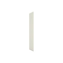 Modulado de Quarto Fechamento Lateral M251 Seletto Jequitibá 25mm Areia - Henn Modulado de Quarto Fechamento Lateral M251 Seletto Jequitibá 25mm Areia - Henn