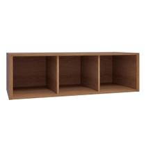 Modulado Nicho Setiba
