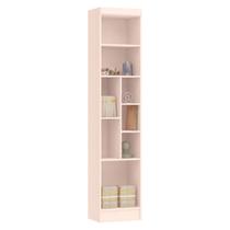 Modulado para Quarto 217cm X 46cm Infinity