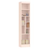 Modulado para Quarto 217cm X 46cm Infinity Modulado para Quarto 217cm X 46cm Infinity