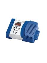 Modulador Agil De Audio E Video Aquario Mod-002 Para Tv/...