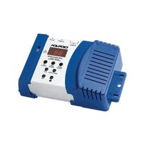 Modulador Agil De Audio E Video Aquario Mod-002 Para Tv/. Modulador Agil De Audio E Video Aquario Mod-002 Para Tv/.
