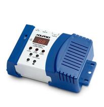 Modulador Agil De Tv (audio E Video) Aquario Mod-002 TV/CATV