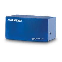 Modulador de Audio e Video Canal 3 e 4 de TV MOD-001